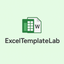 ExcelTemplate_Lab