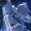 交響詩