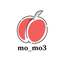 mo_mo3