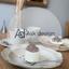 ask design