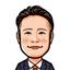社労士FP_佳【家計の守り人】