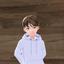 しゅん（マネーとITの人）