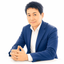 ふみ_MBA取得＆テレアポ代行会社運営