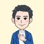hajimeweb