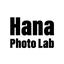 photolabhana