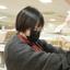 みーこさん：元携帯屋さんのスマホ教室