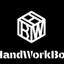 HWB_design