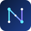 NEXUS｜AI×映像・自動化