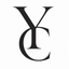 Yoshi Creative｜LP制作