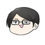 成月 薫