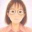 桜井結楓  寄り添いホームページ制作者