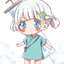 Umeko0202