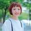 中井あかね
