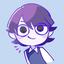 jir0_jiro