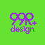 99R design
