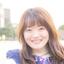 富井瞳 HP制作 元有名大広報×現役作家