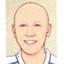 野球科学のPTやっさん
