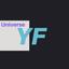 ユニバースYF