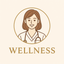 M Wellness Lab