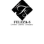 合同会社FELEZA‐S