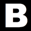 Beld_ jp