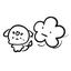 Rizu Illust＆Design