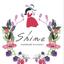 shine20201010