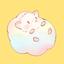 やまのねっこ