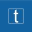 terzweb LLC