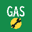 GASエラー修正室