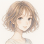 RIN＋