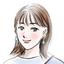 nakarin WEB制作・コーディング