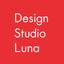 Design Studio Luna