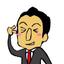 フナッキ