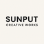 SunputCreativeWorks
