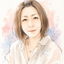momomi24