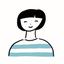 nishida_39