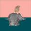 Sari  Canva LP