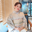 かなえ｜地方女子のPairs婚活