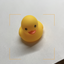 ギミミック