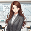 AO_Student