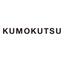 KUMOKUTSU