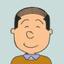 n_masao
