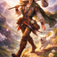 taro_no_tarot