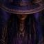 lucia_soreishi