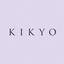 KIKYO 言語再編