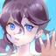 moegi iro