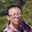 H_Taisuke