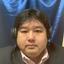 元気が出る先生