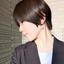 Yukiko_Fashion